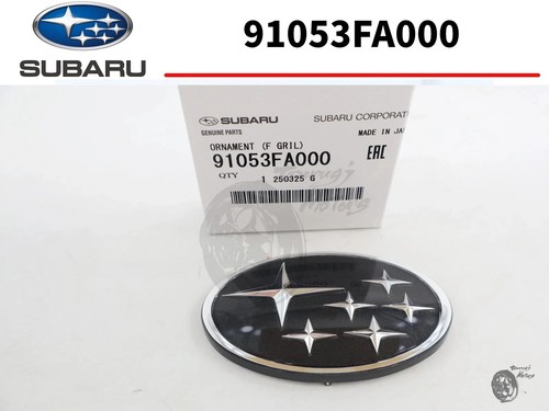 Subaru gc8 impreza - impreza, sti