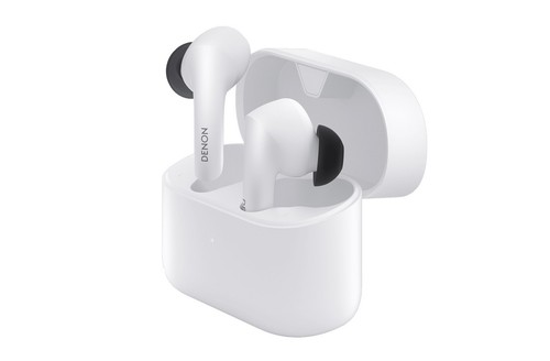 Denon c630w ear wireless - ah-c630w,