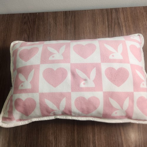 2023 playboy pillow double - 2023,