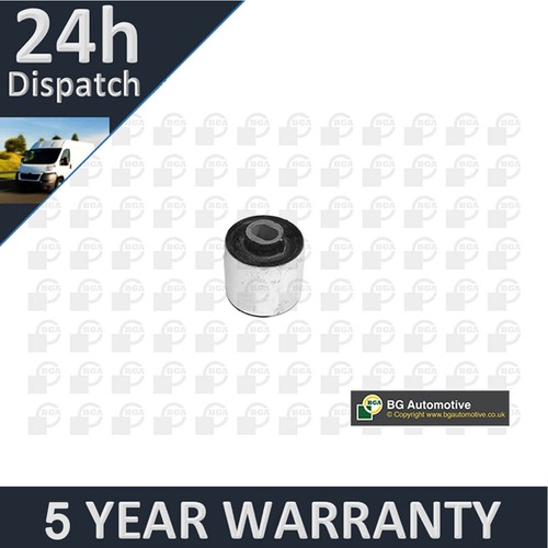 Fits mercedes class - c-class, e-class