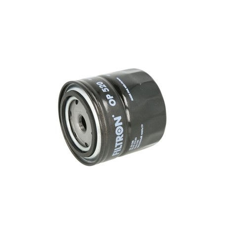 Filtron 520 oil - op,