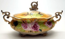 The Leonardo Collection