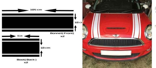 Mini one - mini, cooper