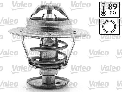 Thermostat coolant for - thermostat,,