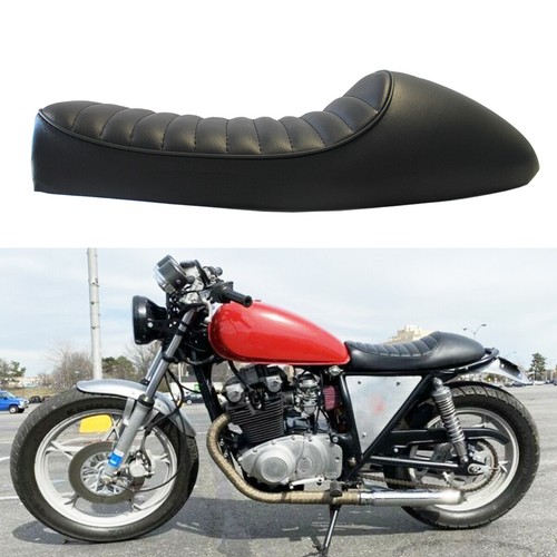 For suzuki 125 - 450, 850