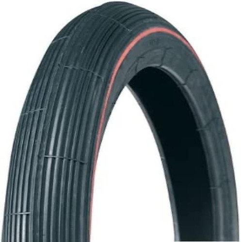 Raleigh 00 - 2.00,