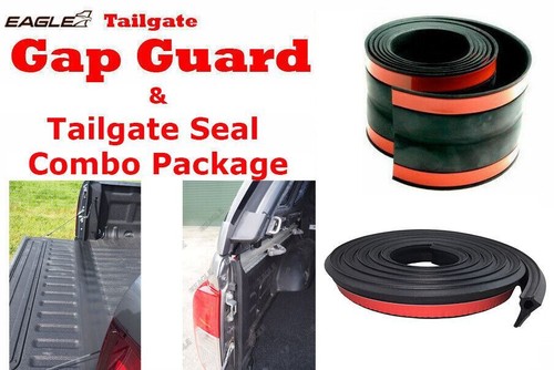 Mitsubishi l200 tailgate - mitsubishi,