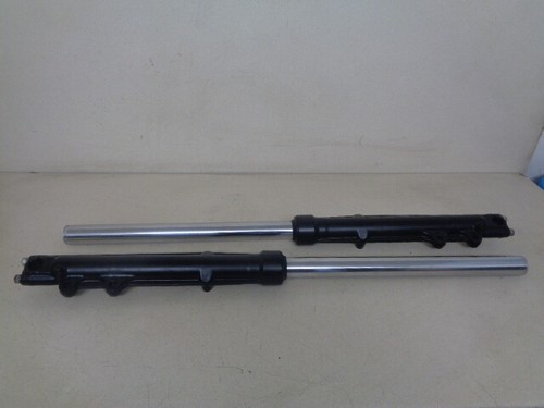 Honda cb750 900 dohc forks - cb750,