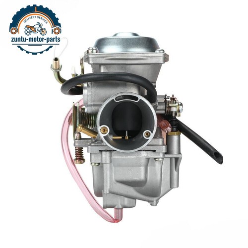 Carburetor for jianshe - jianshe, js400