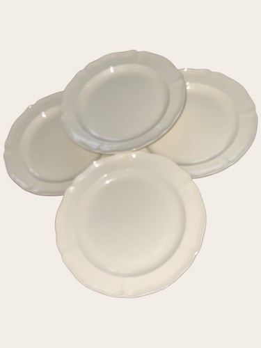 Wedgwood queens shape - wedgwood, 4x