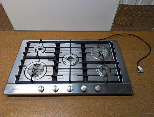 Miele 2054 5 - gb,