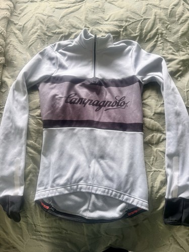 Vintage campagnollo cycling - campagnollo,