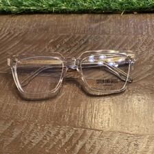 Rare Authentic Cutler and