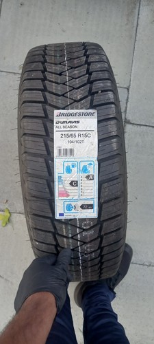 Ford transit wheel 215 15c - 215, 65