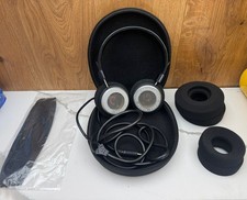 GRADO PS500e Professional