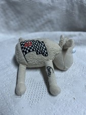 Serta sheep number plush - sheep, 49