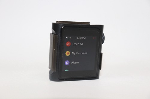 Shanling pro hi res - m0,
