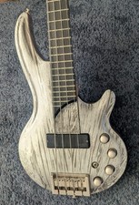 Cort Curbow active Electric