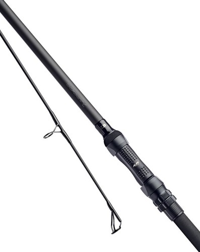 Display daiwa infinity - infinity, x45