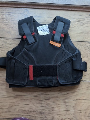 Airowear reiver 010 level - 010,