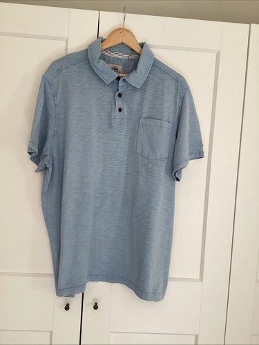 Men mantaray short - xl,
