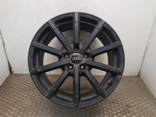 2012 2020 mk3 audi line - 2012-2020, s-line