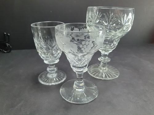 Antique victorian late - antique,