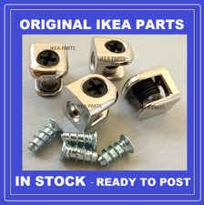 Ikea BILLY BESTA 114996 113928