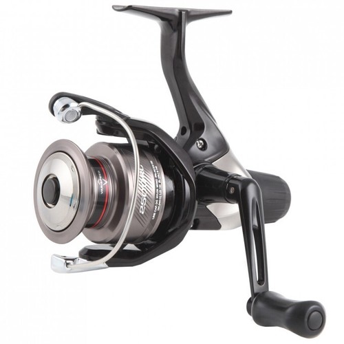 Shimano catana reel - catana,