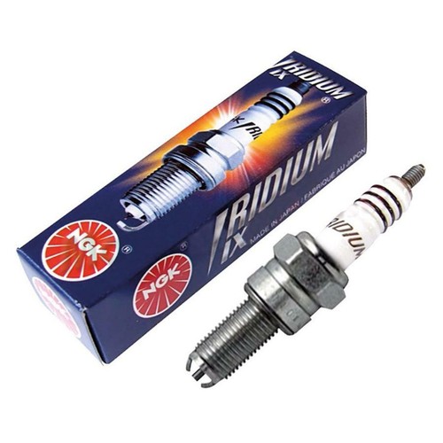 Ngk cr7hix spark plug for - spark,