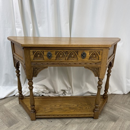 Wood bros old charm - old,