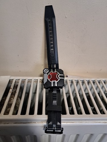 Kids spyx recon spy - recon, watch