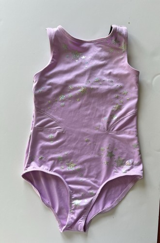 Justice gym dance - gym, leotards