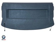 PEUGEOT 308 MK2 REAR PARCEL