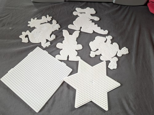 Hama beads bundle - hama, bundle,
