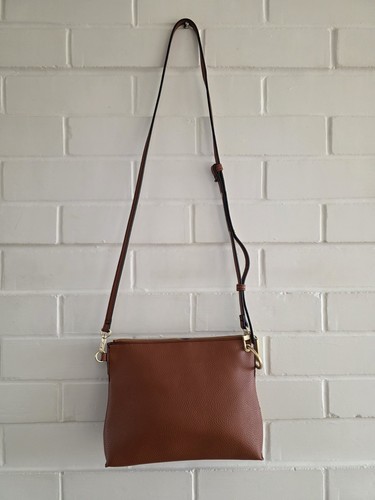 Small marks and spencer tan - small,