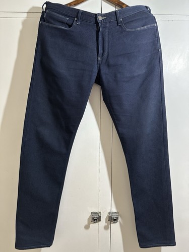Armani jeans j06 - j06, blue