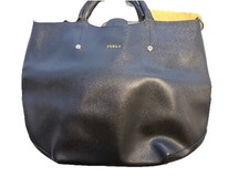 Furla Bag Tote Shopper Large