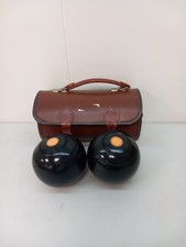 Thomas Taylor Vintage Size 2