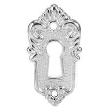 T- Antique Classical Drawer