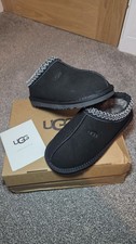 Uggs Woman's Size 5