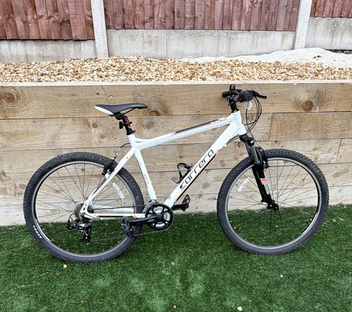 Carrera valour 5in - carrera, 17.5in