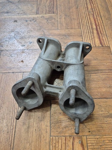 Original porsche 356 912 - original,