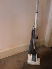 Vintage Hoover 1224 manufactured 1950s good condition working order
