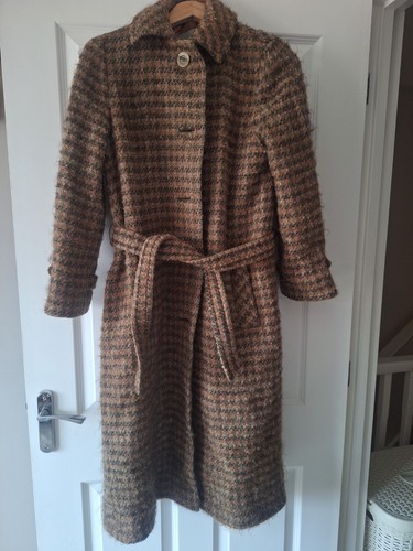 Vintage aquascutum london - vintage,