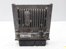 2016 MERCEDES SPRINTER ECU  A6519003403 ENGINE CONTROL UNIT 2.1 DIESEL GENUINE *