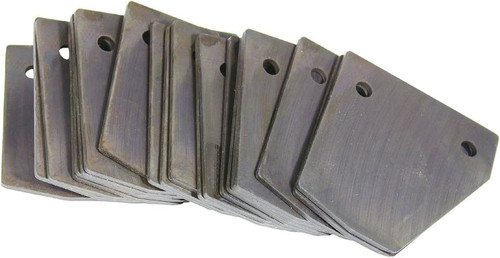New lawnmower blade - lawnmower, 373-241