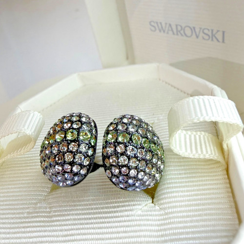 Swarovski sublima cocktail - swarovski,