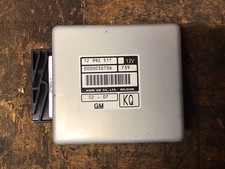 VAUXHALL ASTRA H 1.8 AUTOMATIC