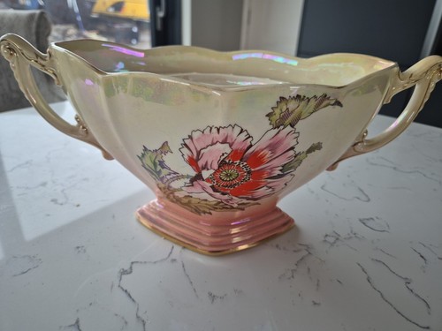 Vintage royal winton grimwades - royal,